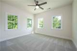 119 Terrace View Drive - Photo 36