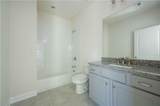 119 Terrace View Drive - Photo 38