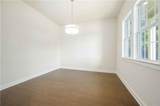 119 Terrace View Drive - Photo 8
