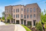 822 Urban Grange Way - Photo 1