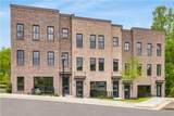 822 Urban Grange Way - Photo 2