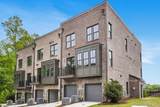 923 Echo Park Drive - Photo 1