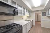 6851 Roswell Road - Photo 12