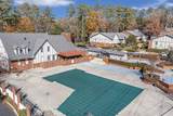 6851 Roswell Road - Photo 28