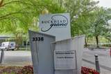 3338 Peachtree Road - Photo 1
