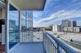 3338 Peachtree Road - Photo 2
