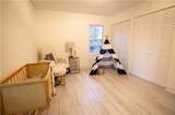 4001 Red Oak Drive - Photo 22