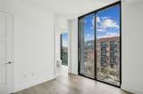 2425 Peachtree Road - Photo 10