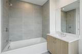 2425 Peachtree Road - Photo 11