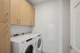 2425 Peachtree Road - Photo 12