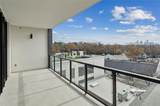 2425 Peachtree Road - Photo 13