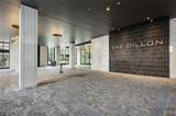 2425 Peachtree Road - Photo 14