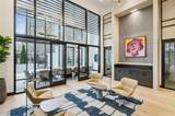 2425 Peachtree Road - Photo 16