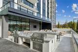 2425 Peachtree Road - Photo 24