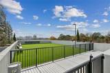2425 Peachtree Road - Photo 25