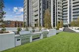 2425 Peachtree Road - Photo 27