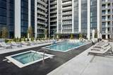 2425 Peachtree Road - Photo 29