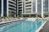 2425 Peachtree Road - Photo 31