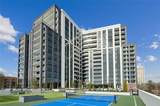 2425 Peachtree Road - Photo 37