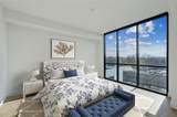 2425 Peachtree Road - Photo 7