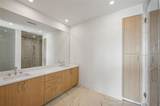 2425 Peachtree Road - Photo 8
