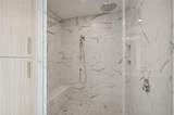 2425 Peachtree Road - Photo 9