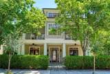175 Sampson Street - Photo 1
