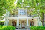 175 Sampson Street - Photo 2