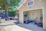 175 Sampson Street - Photo 35