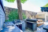 175 Sampson Street - Photo 40