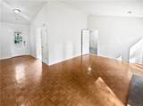 4727 Garden Hills Drive - Photo 12
