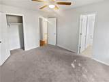 4727 Garden Hills Drive - Photo 16
