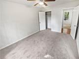 4727 Garden Hills Drive - Photo 17