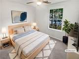 4727 Garden Hills Drive - Photo 4