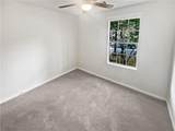 4727 Garden Hills Drive - Photo 5