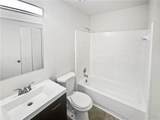 4727 Garden Hills Drive - Photo 7