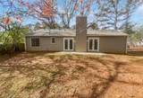 4727 Garden Hills Drive - Photo 8
