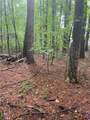 7462 Pine Road - Photo 5