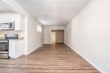 1786 Ledo Avenue - Photo 5