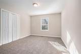 1786 Ledo Avenue - Photo 6