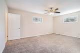 1786 Ledo Avenue - Photo 7