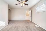 1786 Ledo Avenue - Photo 8