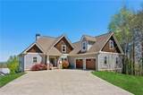 1409 Talona Mountain Road - Photo 1
