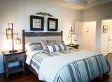 1409 Talona Mountain Road - Photo 10