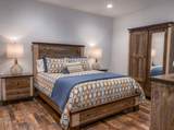 1409 Talona Mountain Road - Photo 11