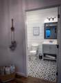 1409 Talona Mountain Road - Photo 13