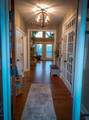 1409 Talona Mountain Road - Photo 14