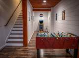 1409 Talona Mountain Road - Photo 15