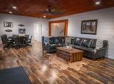 1409 Talona Mountain Road - Photo 16