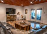 1409 Talona Mountain Road - Photo 17